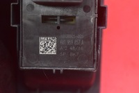 фото thumb №8, Панель керування вікон eu 6v1959857a skoda rapid 12-17