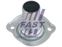 Купити Fast втулка коробки fiat doblo 09 вал sprzę, фото thumb