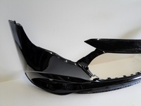 фото thumb №8, Mercedes e 214 w214 amg бампер передний 197