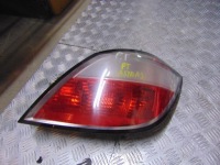 Купити Лампа правий задній opel astra h iii 04-14 vp7hlx-13404-a 5d hb, фото thumb