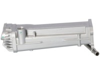 фото thumb №2, Радиатор клапана egr volvo 2,0d/2,4d 48401