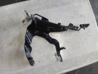 фото thumb №1, Vw touareg 2.5 tdi кронштейн кронштейн webasto 7l0819750g