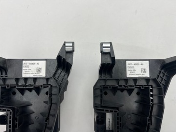 фото thumb №6, Ford focus mk4 радар acc дистроник датчик скорости оригинал n 18-