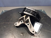 фото thumb №4, Opel mokka b 2021 правая сторона кронштейн / кронштейн двигателя