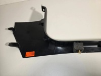 Tesla model 3 2022 пороги Доставка, фото thumb