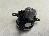 фото thumb №9, Противотуманная фара правый opel astra l 2023