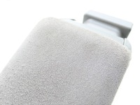 фото thumb №16, Подлокотник kawowy алькантара audi a3 8l 96-00