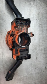 фото thumb №5, Перемикач комбінований vw passat b5 4b0953503h