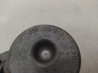 фото thumb №6, 03h145299 натяжитель ремень оборудование ролик audi q7 vw touareg vw phaeton