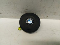 фото thumb №1, Bmw f22 f32 f36 f30 подушка подушка безопасности водителя m-pakiet