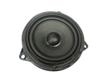 фото thumb №13, Динамики набор динамиков harman кардон bmw i4 g26 g20 g21 g22 g23