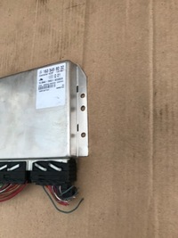 фото thumb №3, Mercedes ml w163 модуль блок керування esp 1635458032