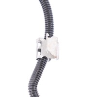 фото thumb №10, Mercedes w204 w205 w212 om651 датчик температури вихлопних газів a0009056804