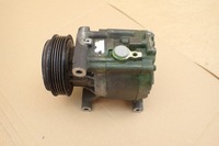 фото thumb №12, Fiat punto bravo stilo 5a7875200 компрессор кондиционера