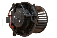 фото thumb №13, 34102 nrf повітродувка peugeot 406 96-04