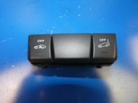 фото thumb №1, A klasa w176 панель вимикач буксирування