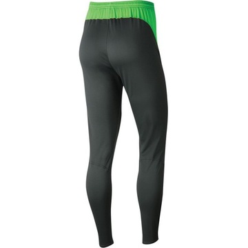 ND05_S8244-M BV6934 062 Женские трикотажные брюки Nike Academy Pro