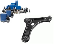 фото thumb №1, Рычаг dół 18 mm citroen c3 i c3 pluriel peugeot 1