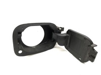 фото thumb №1, Крышка заливная горловина топлива mercedes w293 eqc a2936308000