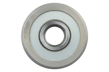 фото thumb №13, Сцепление jednokierunkowe генератора bmw 1 e81 e87 116i, bmw 3 e46 316 i, b