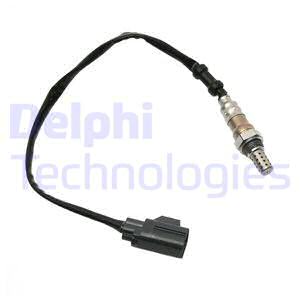 фото thumb №2, Delphi es20364-12b1 лямбда-зонд