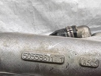 фото thumb №3, Alfa romeo stelvio qv шланг труба 50558611