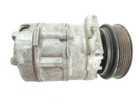 фото thumb №5, Компрессор кондиционера porsche boxter audi a4 a6