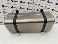 фото thumb №9, Новий aluminiowy бак пального do холодильник 500l 560x640x1530