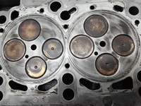 фото thumb №8, Головка audi vw skoda bkd bkp 2.0 tdi