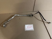 фото thumb №4, Шланг трубка кондиционера bmw g01 g02 3.0 9868407