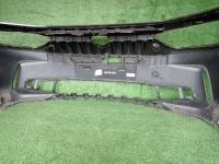 фото thumb №12, Vw id3 id-3 lift 23- бампер передний перед