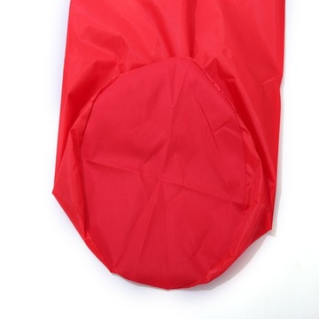 СУМКА ДЛЯ ГАЗОННЫХ ИГРОВ RACING BAG 4 ШТ.