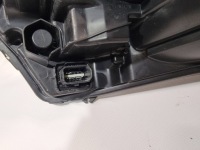фото thumb №9, Фара правая передняя renault zoe рестайлинг полный led
