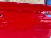 фото thumb №6, Hyundai i30 i-30 iii 3 17- дверь задние задняя правое