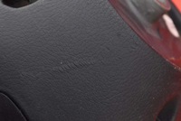 фото thumb №13, Повітропровід шкіряний мультифункція fiat stilo 01-10