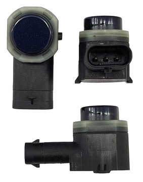 фото thumb №16, Датчик парковка va890000 valeo