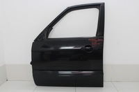 фото thumb №1, Двері лівий перед ford galaxy mk3 lift 10-14r jayc