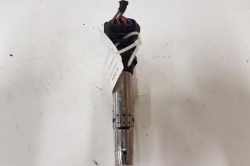 фото thumb №7, Провода высокого напряжения vw golf vi 5k1 036905715a 1.4l бензин 2010