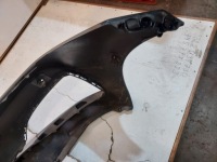 фото thumb №6, Бампер спойлер bmw 1 f40 sport line перед nr m420