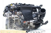 фото thumb №5, Bmw кронштейн підпора двигуна 8639383 кронштейн 598281 піввісь бензин b58 b30 40i