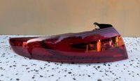 фото thumb №1, Лампа левый задняя задняя w крыло alfa romeo giulia eu оригинал