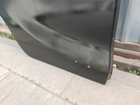 фото thumb №8, Двері opel karl задня задні праве nowe оригінальні poznań giełda