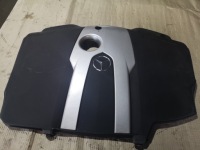 Купити Накладка двигуна верхній mercedes w166 ml a6510108412, фото thumb