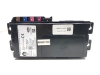 фото thumb №1, Усилитель jeep compass mp 68527927aa