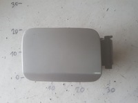 фото thumb №1, Bmw 3 e90 крышка заливной топлива 354 354/7