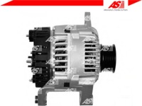 As-pl генератор renault espace 1.9dti 99-110a Цена, фото thumb