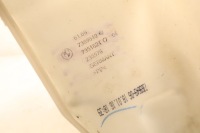 Бачок омивача bmw 2 f45 218d 2.0d 7369649 Зі Шроту, фото thumb