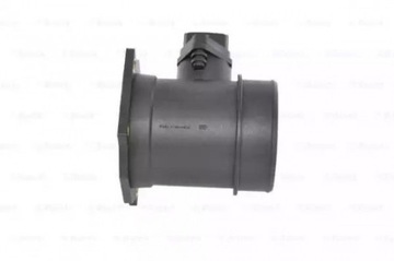 фото thumb №12, Расходомер воздуха bosch 0281002207 226807f400