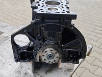 фото thumb №7, Двигун renault 2.0 dci m9ra 630 vivaro trafic e5