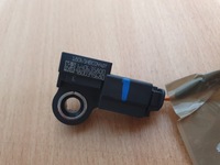 фото thumb №7, Датчик ударний колодка 308 ii citroen c3 c4 picasso ii 9800395680